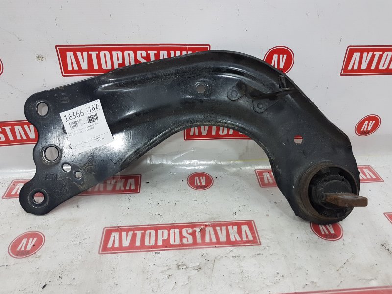 Рычаг подвески продольный, 1200 рублей, Красноярск