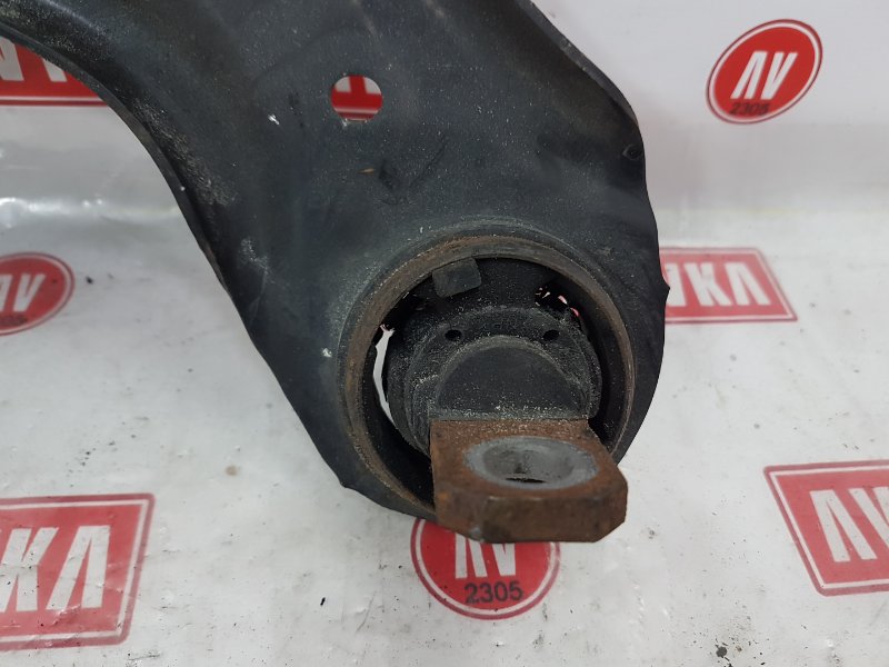 Рычаг подвески продольный, 1200 рублей, Красноярск