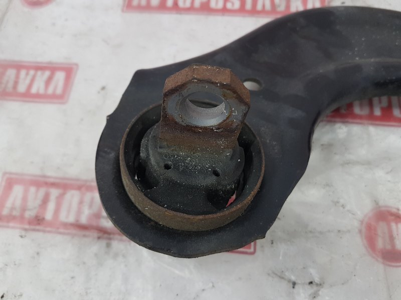 Рычаг подвески продольный, 1200 рублей, Красноярск