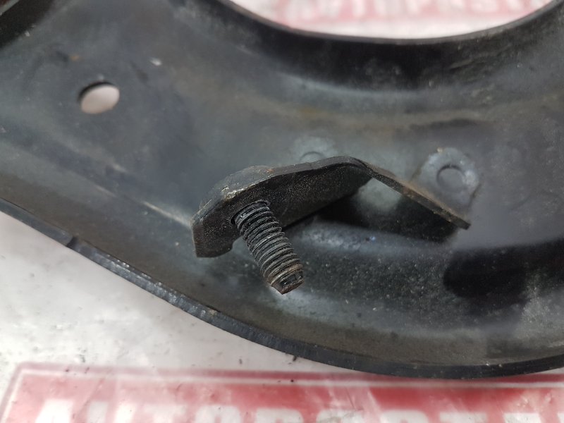 Рычаг подвески продольный, 1200 рублей, Красноярск