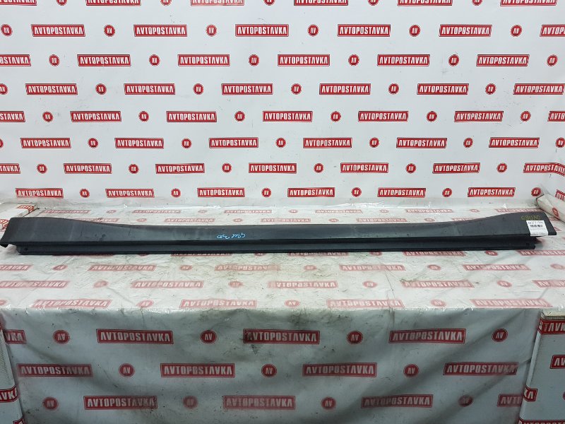 Порог, 2000 рублей, Красноярск