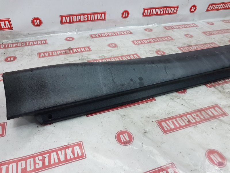 Порог, 2000 рублей, Красноярск