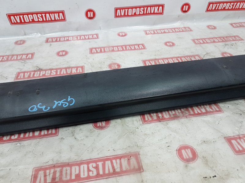 Порог, 2000 рублей, Красноярск