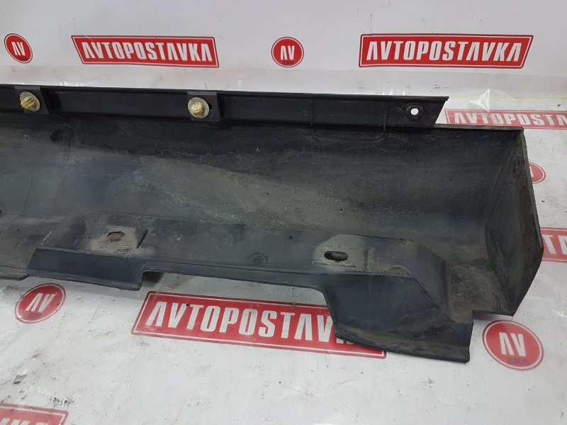 Порог, 2000 рублей, Красноярск