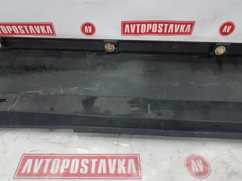 Порог, 2000 рублей, Красноярск