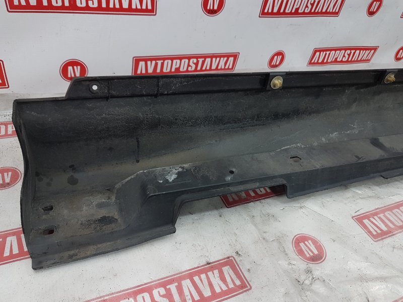 Порог, 2000 рублей, Красноярск