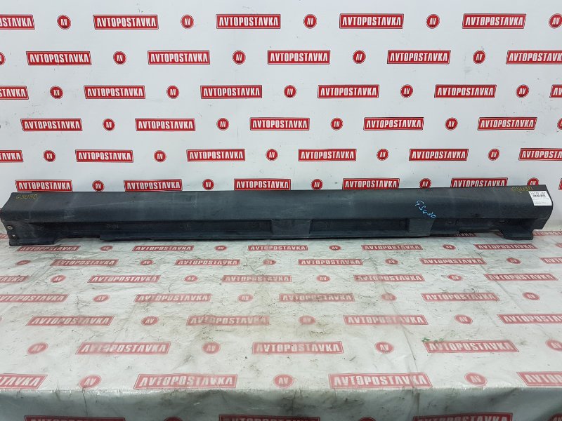 Порог, 2000 рублей, Красноярск