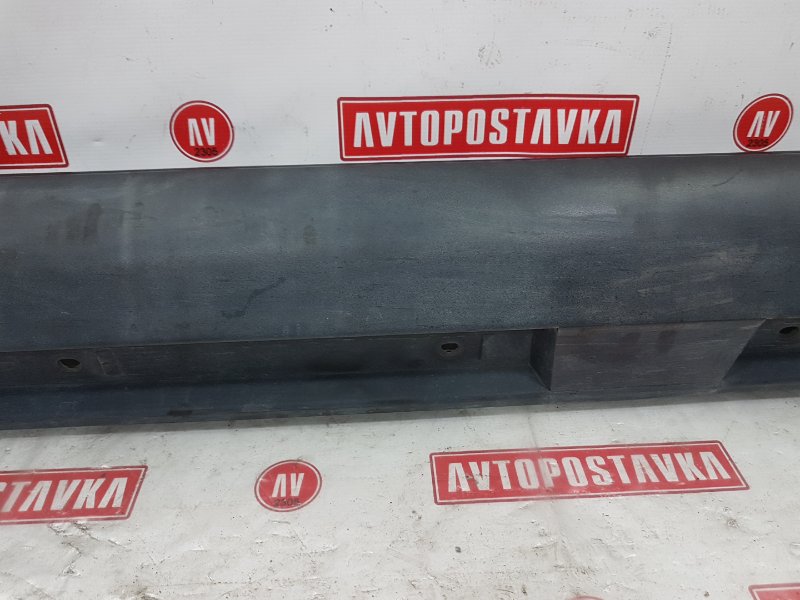 Порог, 2000 рублей, Красноярск