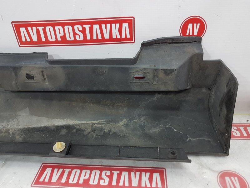 Порог, 2000 рублей, Красноярск