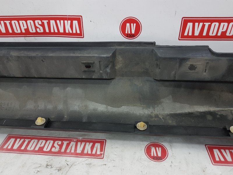 Порог, 2000 рублей, Красноярск