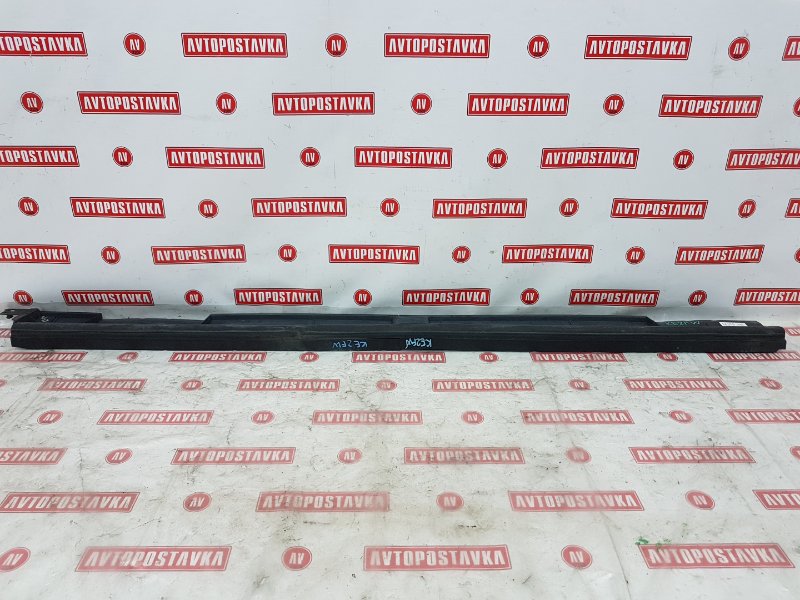 Порог, 1500 рублей, Красноярск