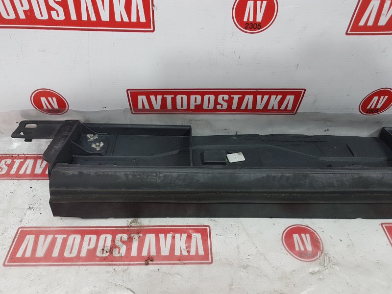 Порог, 1500 рублей, Красноярск