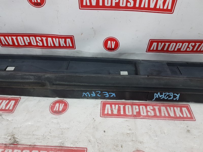 Порог, 1500 рублей, Красноярск