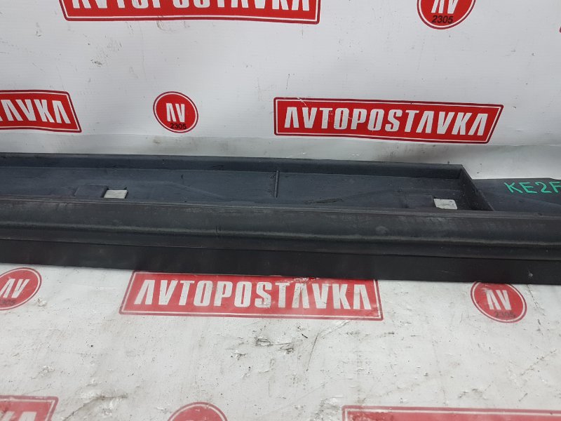 Порог, 1500 рублей, Красноярск