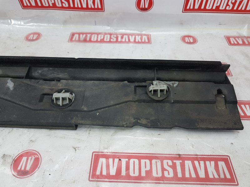 Порог, 1500 рублей, Красноярск