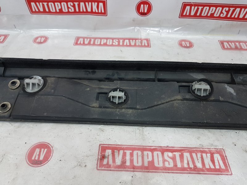 Порог, 1500 рублей, Красноярск