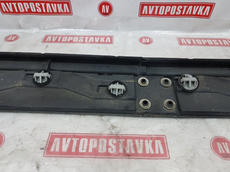 Порог, 1500 рублей, Красноярск