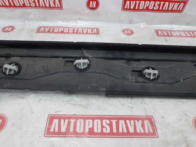 Порог, 1500 рублей, Красноярск