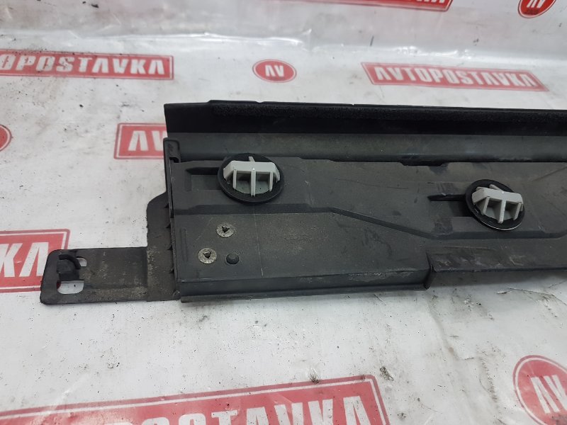 Порог, 1500 рублей, Красноярск