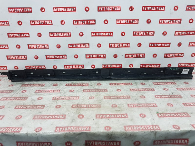 Порог, 1500 рублей, Красноярск