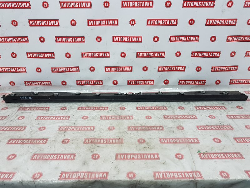 Порог, 1500 рублей, Красноярск