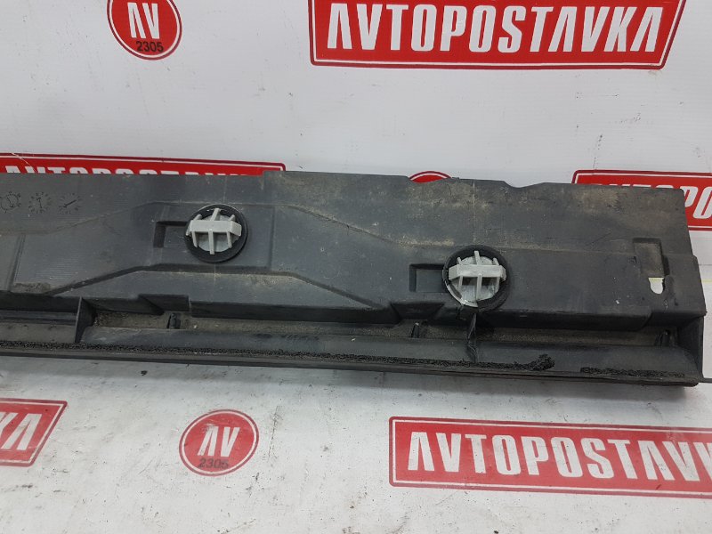 Порог, 1500 рублей, Красноярск