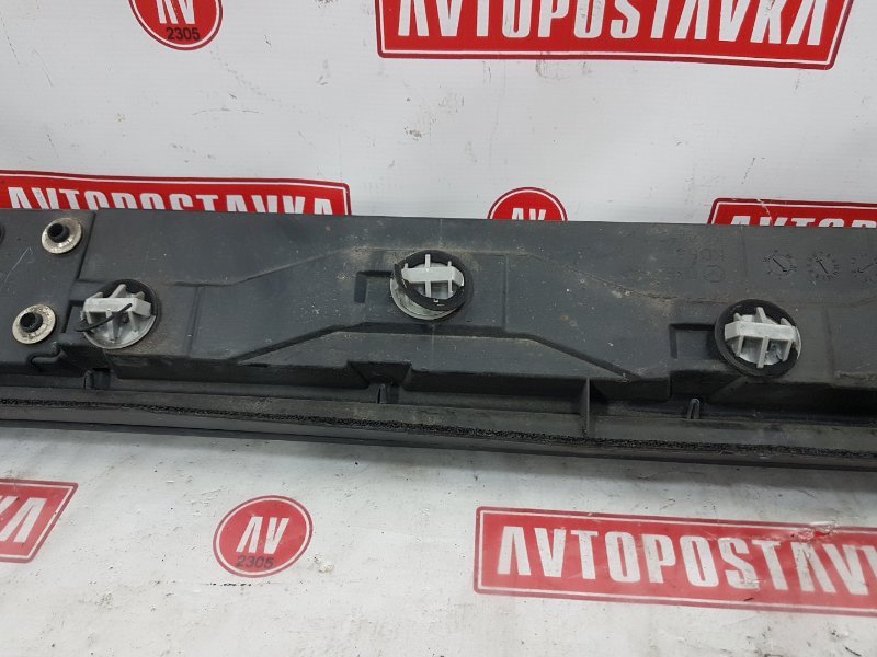 Порог, 1500 рублей, Красноярск