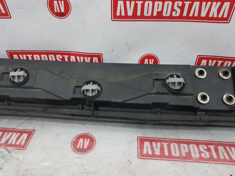 Порог, 1500 рублей, Красноярск