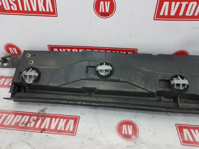 Порог, 1500 рублей, Красноярск