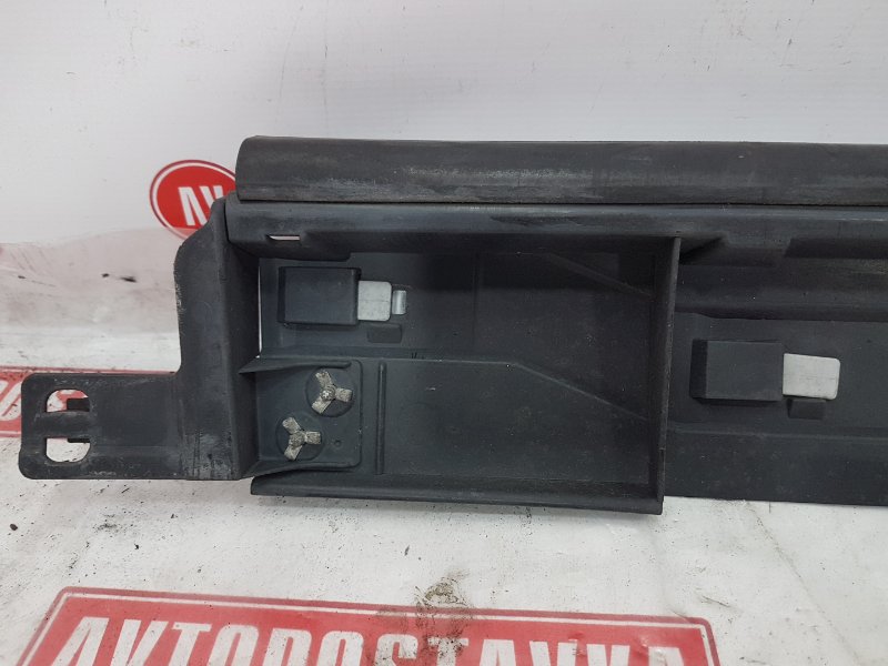 Порог, 1500 рублей, Красноярск