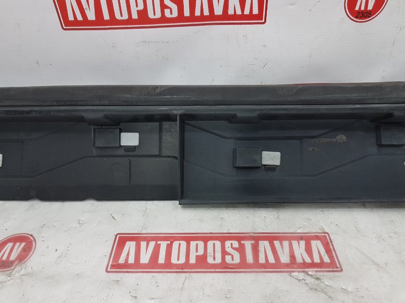 Порог, 1500 рублей, Красноярск