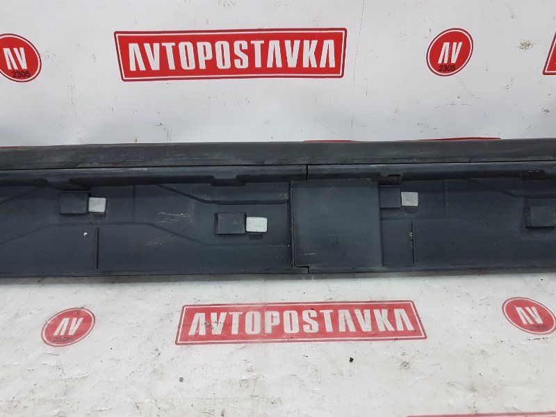 Порог, 1500 рублей, Красноярск