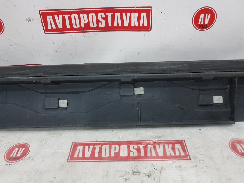 Порог, 1500 рублей, Красноярск