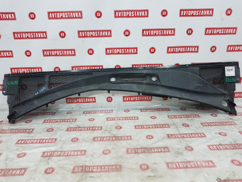 Решетка под лобовое стекло, 700 рублей, Красноярск