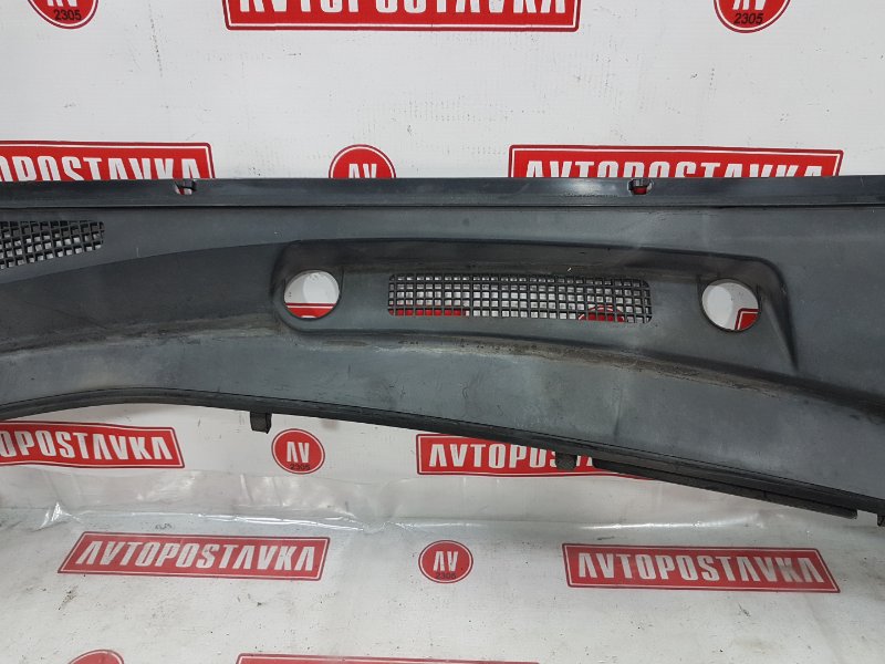 Решетка под лобовое стекло, 700 рублей, Красноярск