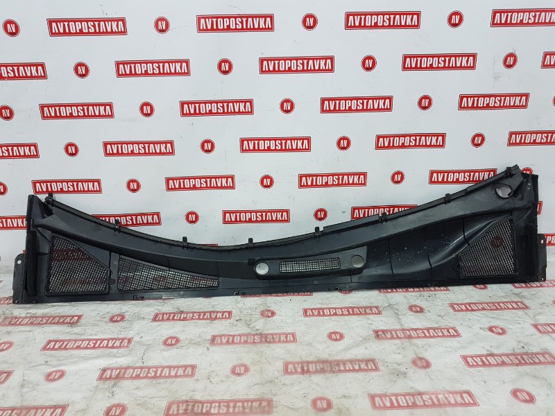 Решетка под лобовое стекло, 700 рублей, Красноярск