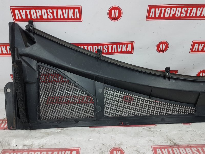 Решетка под лобовое стекло, 700 рублей, Красноярск