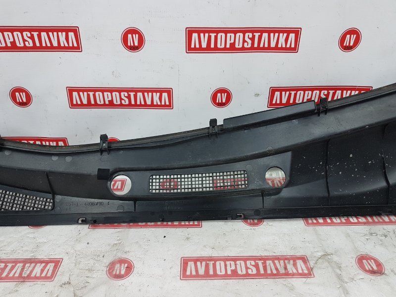 Решетка под лобовое стекло, 700 рублей, Красноярск