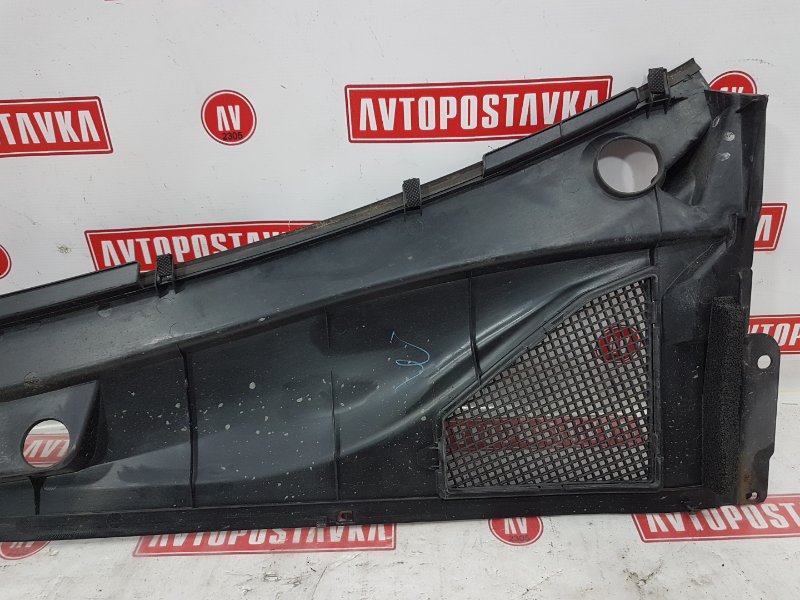 Решетка под лобовое стекло, 700 рублей, Красноярск