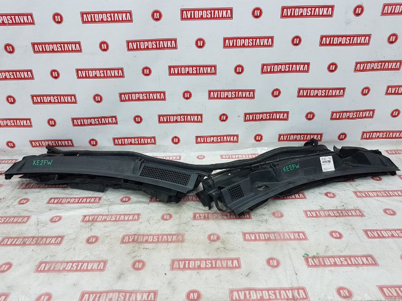 Решетка под лобовое стекло, 1000 рублей, Красноярск