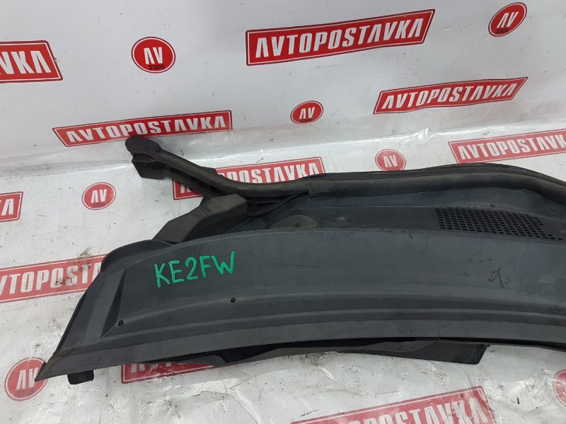 Решетка под лобовое стекло, 1000 рублей, Красноярск