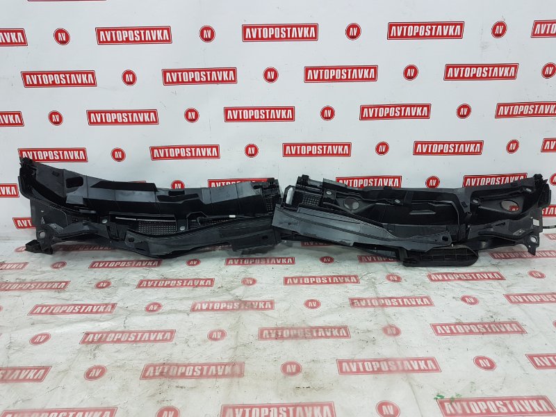 Решетка под лобовое стекло, 1000 рублей, Красноярск