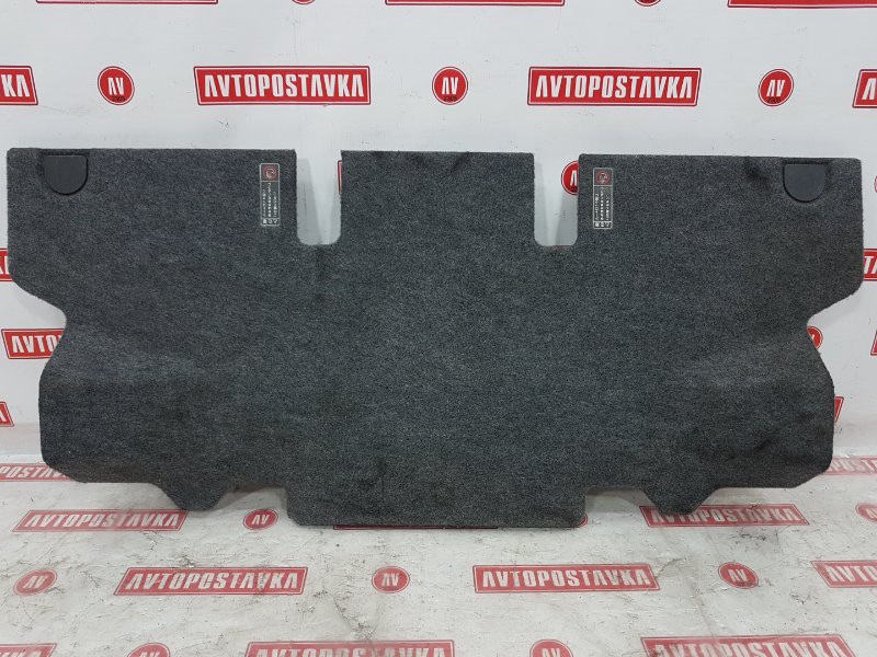 Пол багажника, 900 рублей, Красноярск