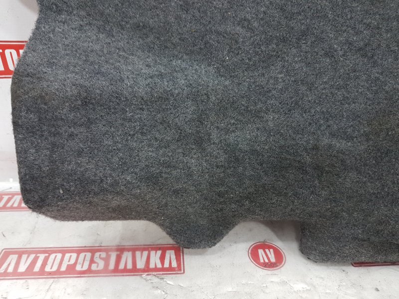 Пол багажника, 900 рублей, Красноярск