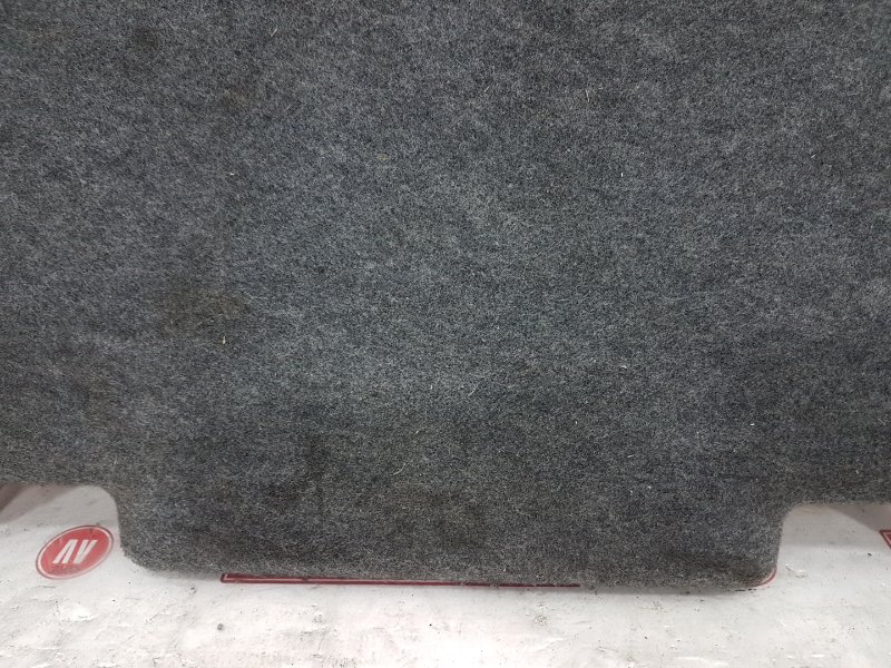 Пол багажника, 900 рублей, Красноярск