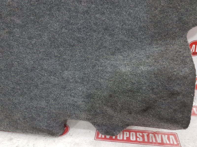 Пол багажника, 900 рублей, Красноярск