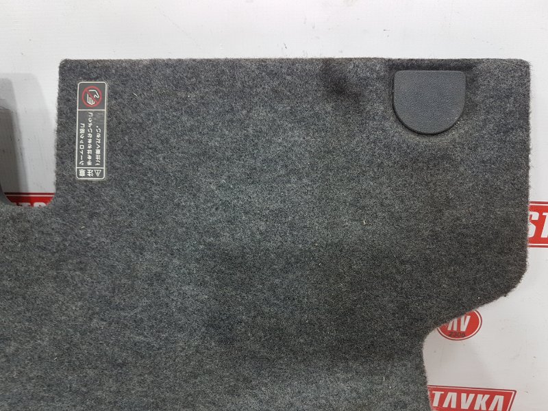 Пол багажника, 900 рублей, Красноярск