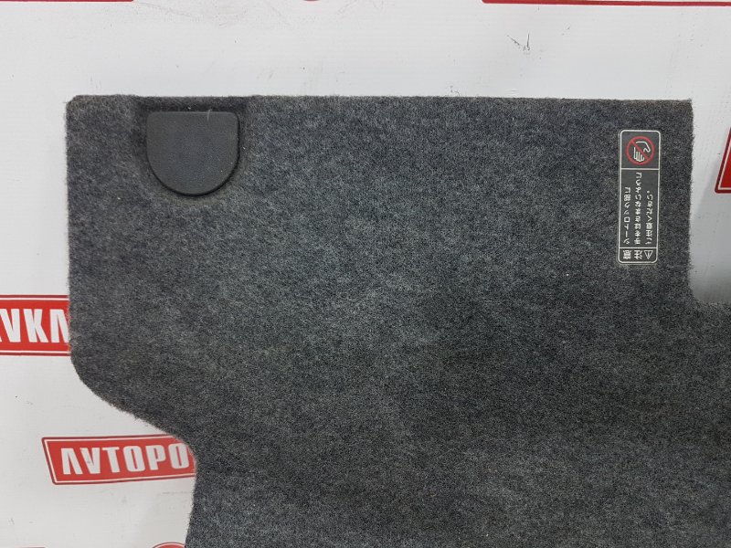 Пол багажника, 900 рублей, Красноярск