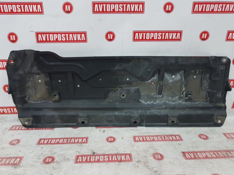 Защита двигателя, 800 рублей, Красноярск