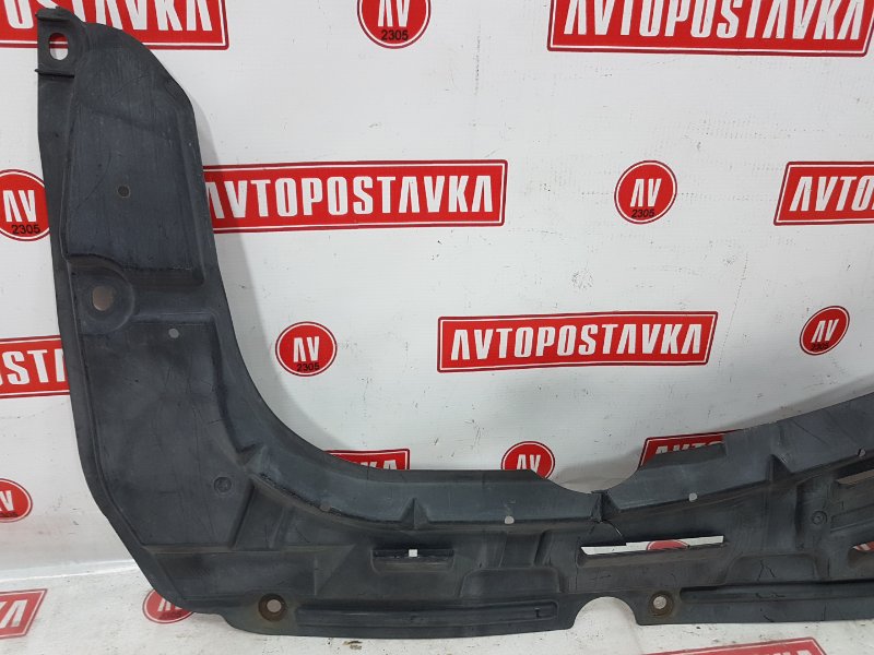 Защита двигателя, 150 рублей, Красноярск